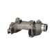 EXHAUST ELBOW